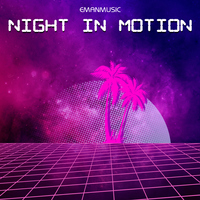 Neon Strike - EmanMusic
