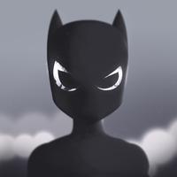 Hallelujah - WATERCAT