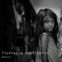 Un Conte De Fee - Tyufyakin Konstantin