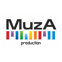 Hip-Hop Rock - Muza Production