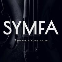 One day of Valeska - Tyufyakin Konstantin