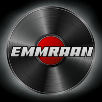 In The Bar - Emmraan
