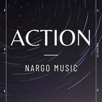 Spirit Of Freedom - Nargo Music