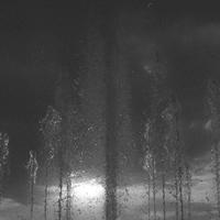 Nowhere - anatu