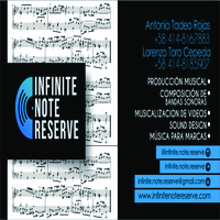 Memories of the Heart (Dramatic and Uplifting Soundtrack) - Antonio Tadeo