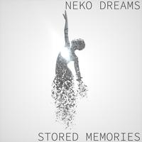Adventure Begins - Neko Dreams
