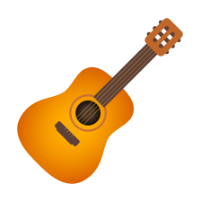 Cover for Violão genre