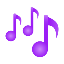 Cover for Blues genre
