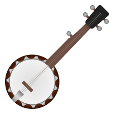 Cover for Folclórica genre