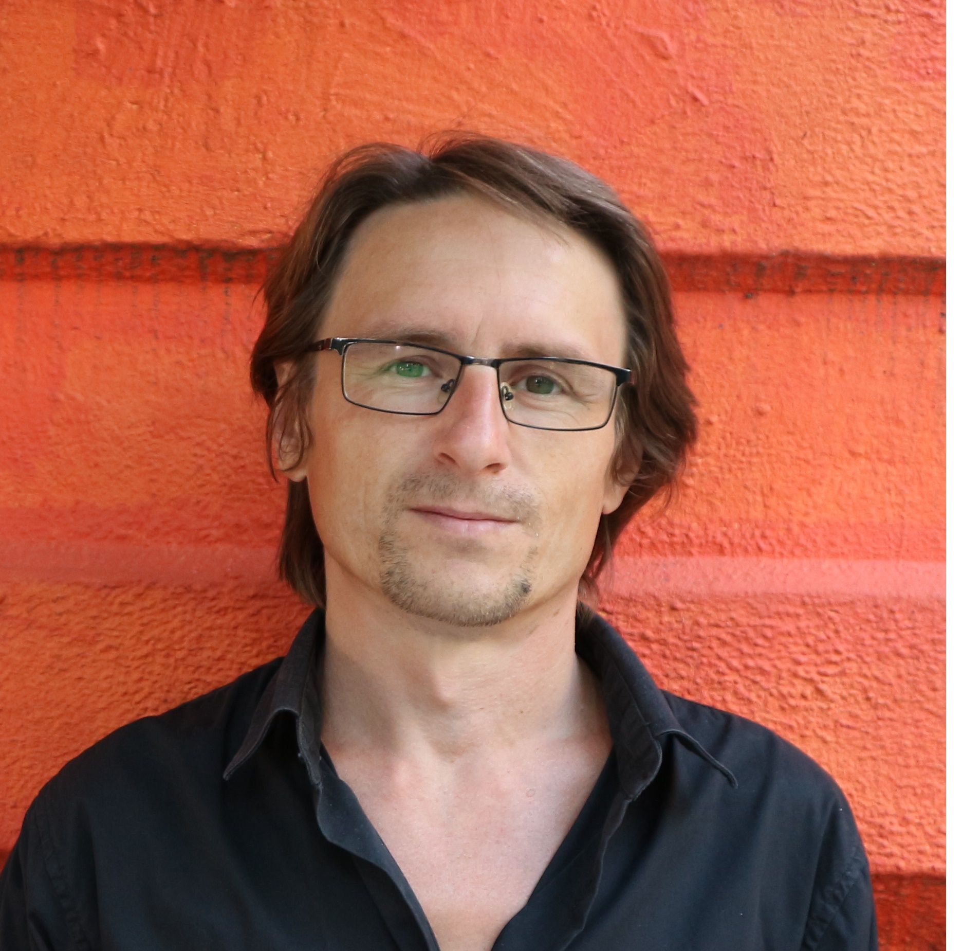 Serge Quadrado
